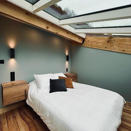 フォワLoft Sous Un Ciel Etoile 2/4 Persアパートメント エクステリア 写真